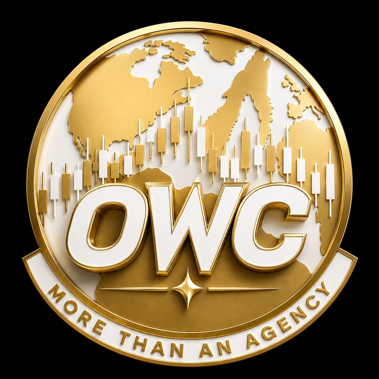 OWC Logo